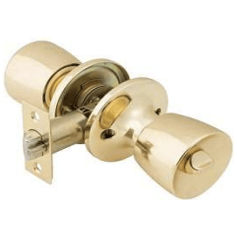 Powerhouse Pro Series Cylindrical Entrance Lockset #588 - KHM Megatools Corp. Powerhouse Pro Series Cylindrical Entrance Lockset #588 - KHM Megatools Corp.